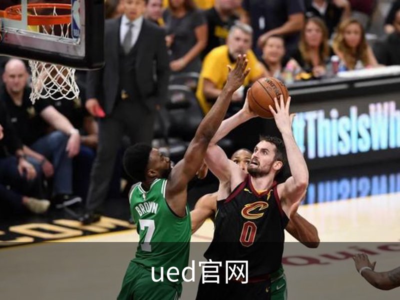 ued官网概况